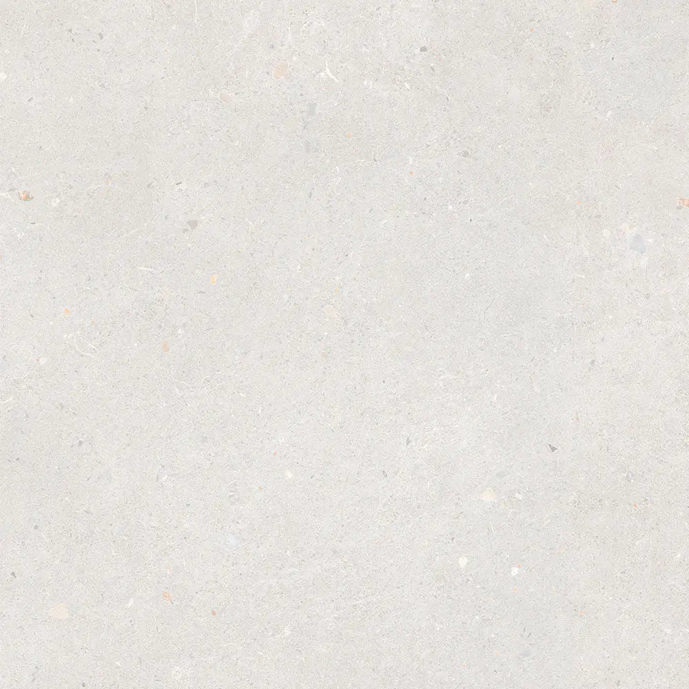 ITALIAN Siena Stone 60x60 cm Wall&Floor Porcelain Tiles £49.99 sq.m Vero