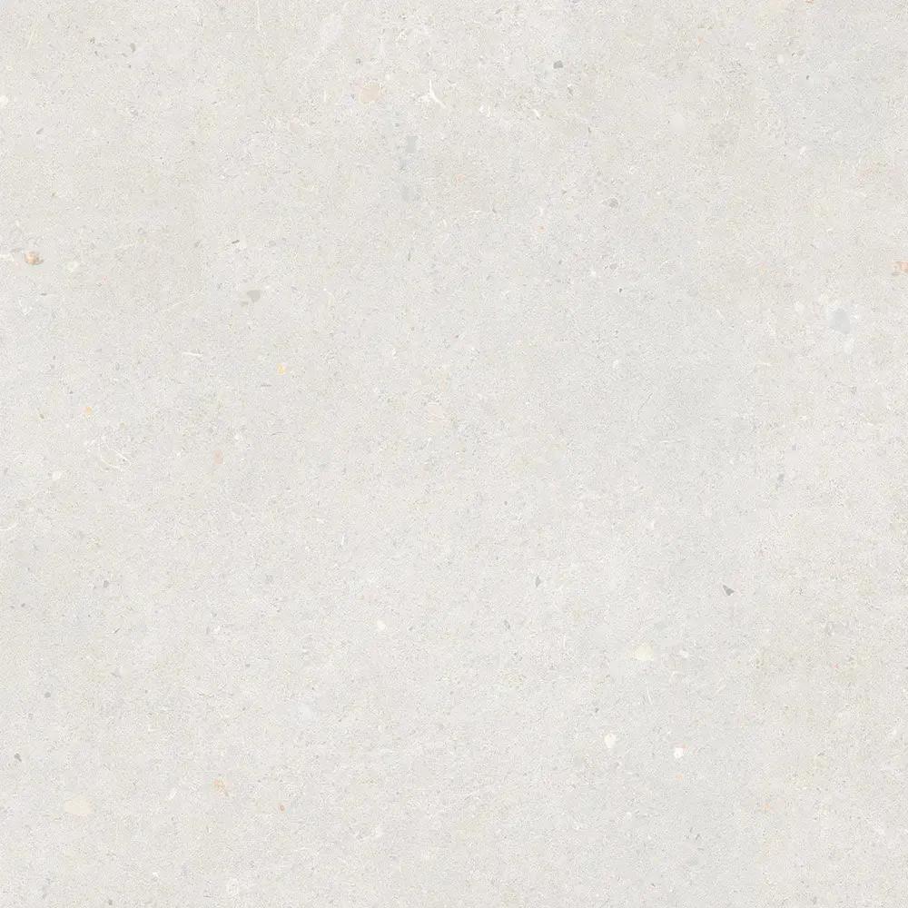ITALIAN Siena Stone 60x60 cm Wall&Floor Porcelain Tiles £49.99 sq.m vivido-tiles-uk