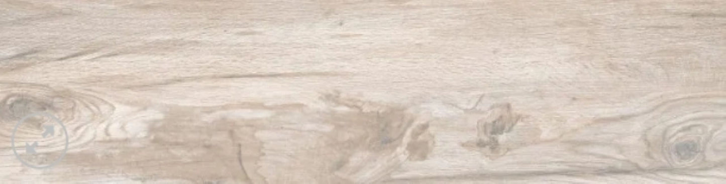 Islay Elm 300x1200x20mm Outdoor Porcelain Tiles from £39.99 sq.m Bien