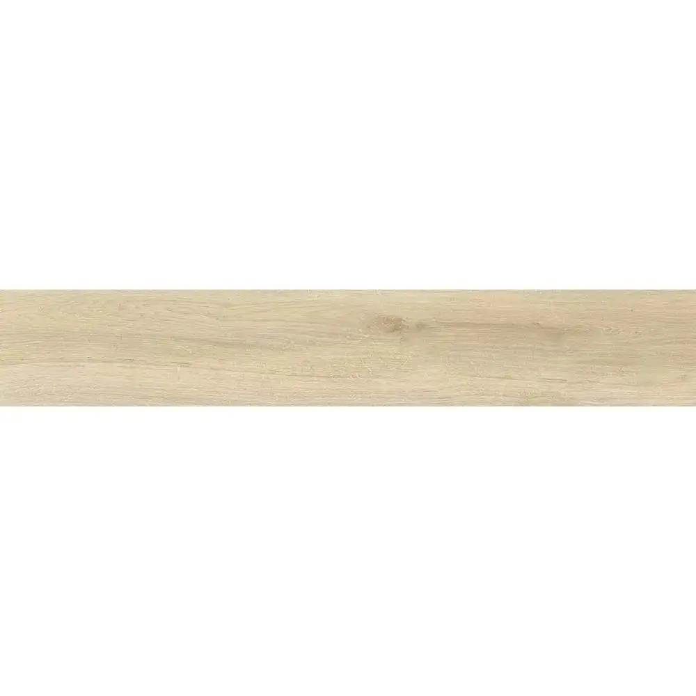Spanish Kin Birch matt 20x120 cm wood effect porcelain tiles from £38.99 DS