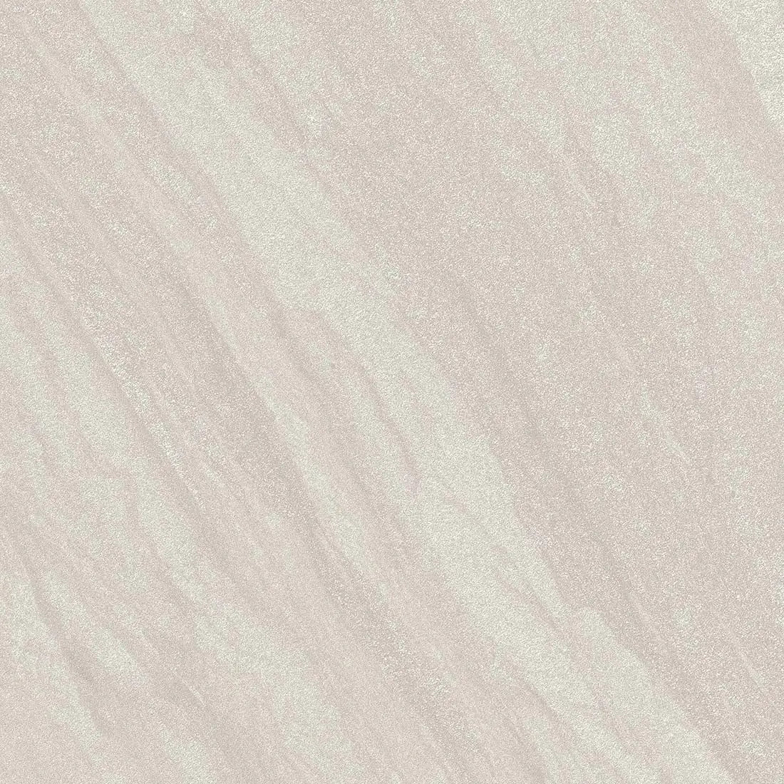 Lagu Ice Matt 600x600x20mm Outdoor Porcelain Tiles Paving from £29.99 per sq.m Ds