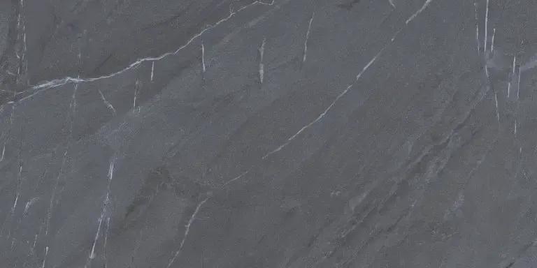 Laguna Anthracite 60x60 cm matt Porcelain Tiles from £19.99 sq.m TS