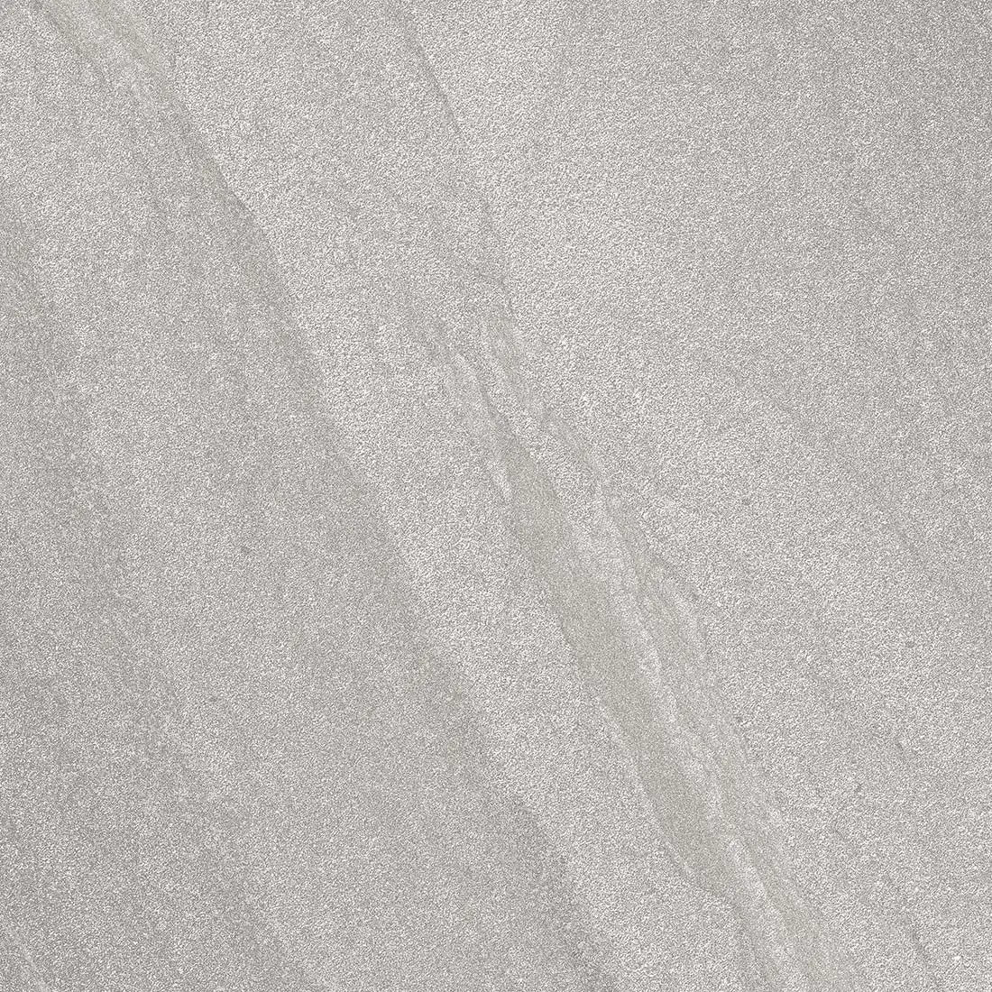 Lagu Grey Matt 600x600x20mm Outdoor Porcelain Tiles Paving from £29.99 per sq.m - Vivido Tiles