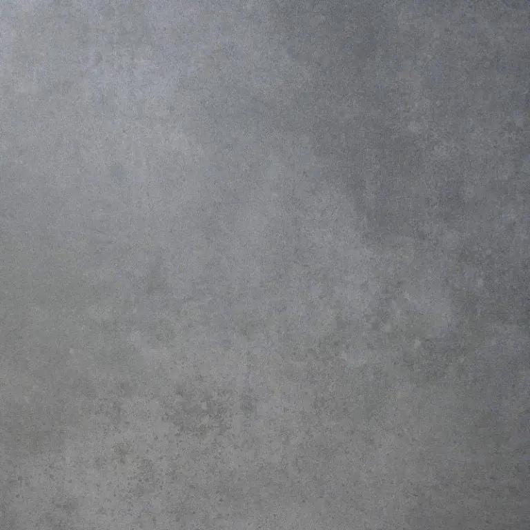 Live Ash 800x800x20mm Outdoor Porcelain Tiles Paving £35.60 per sq.m - Vivido Tiles