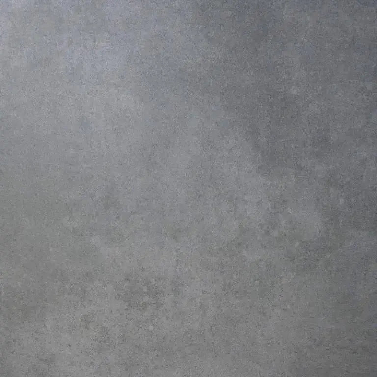 Live Ash 800x800x20mm Outdoor Porcelain Tiles Paving £35.60 per sq.m - Vivido Tiles uk