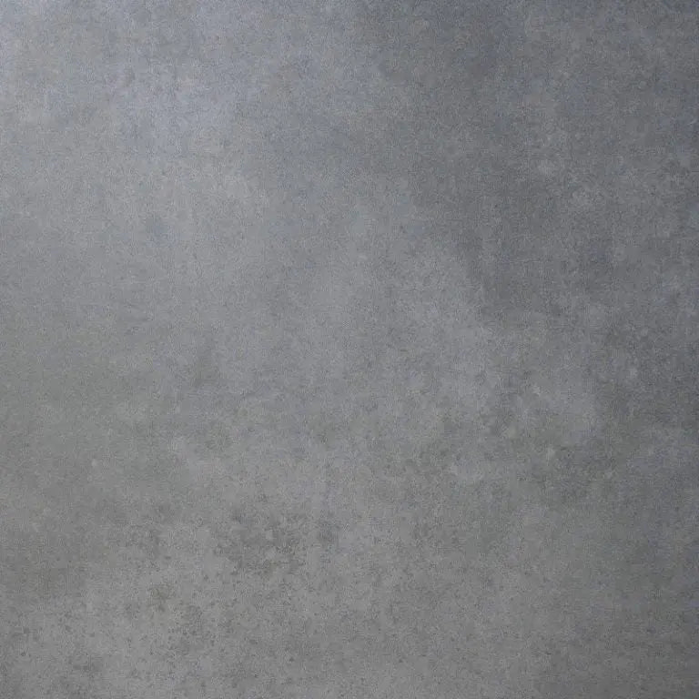 Live Ash 800x800x20mm Outdoor Porcelain Tiles Paving £35.60 per sq.m - Vivido Tiles