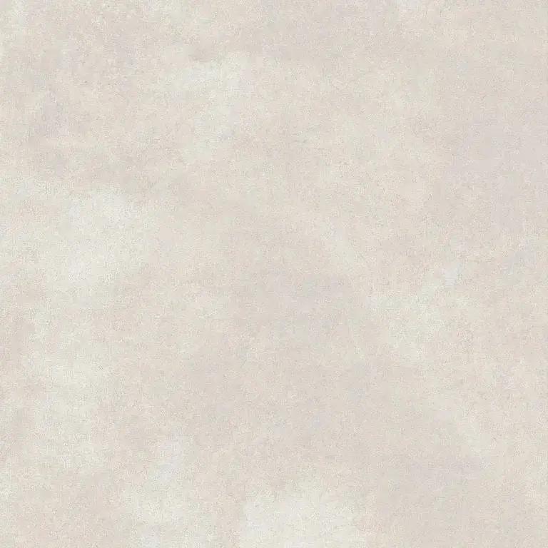 Live Off White 800x800x20mm Outdoor Porcelain Paving £33 per sq.m vivido-tiles-uk