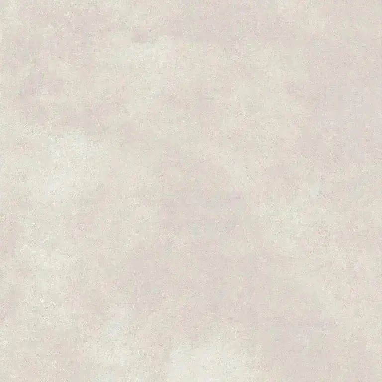 Live Off White 800x800x20mm Outdoor Porcelain Paving £33 per sq.m vivido-tiles-uk