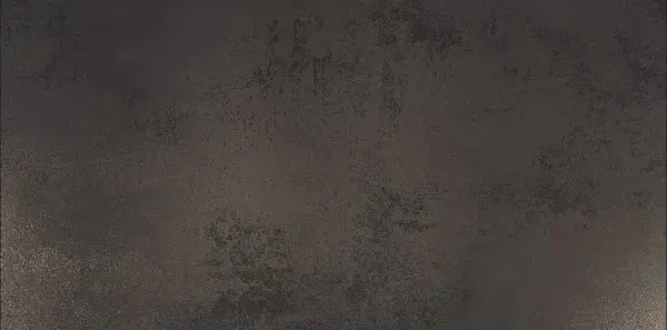 Metallic Black 60x120 cm Matt Porcelain Tiles from £26.99 sq.m IMP