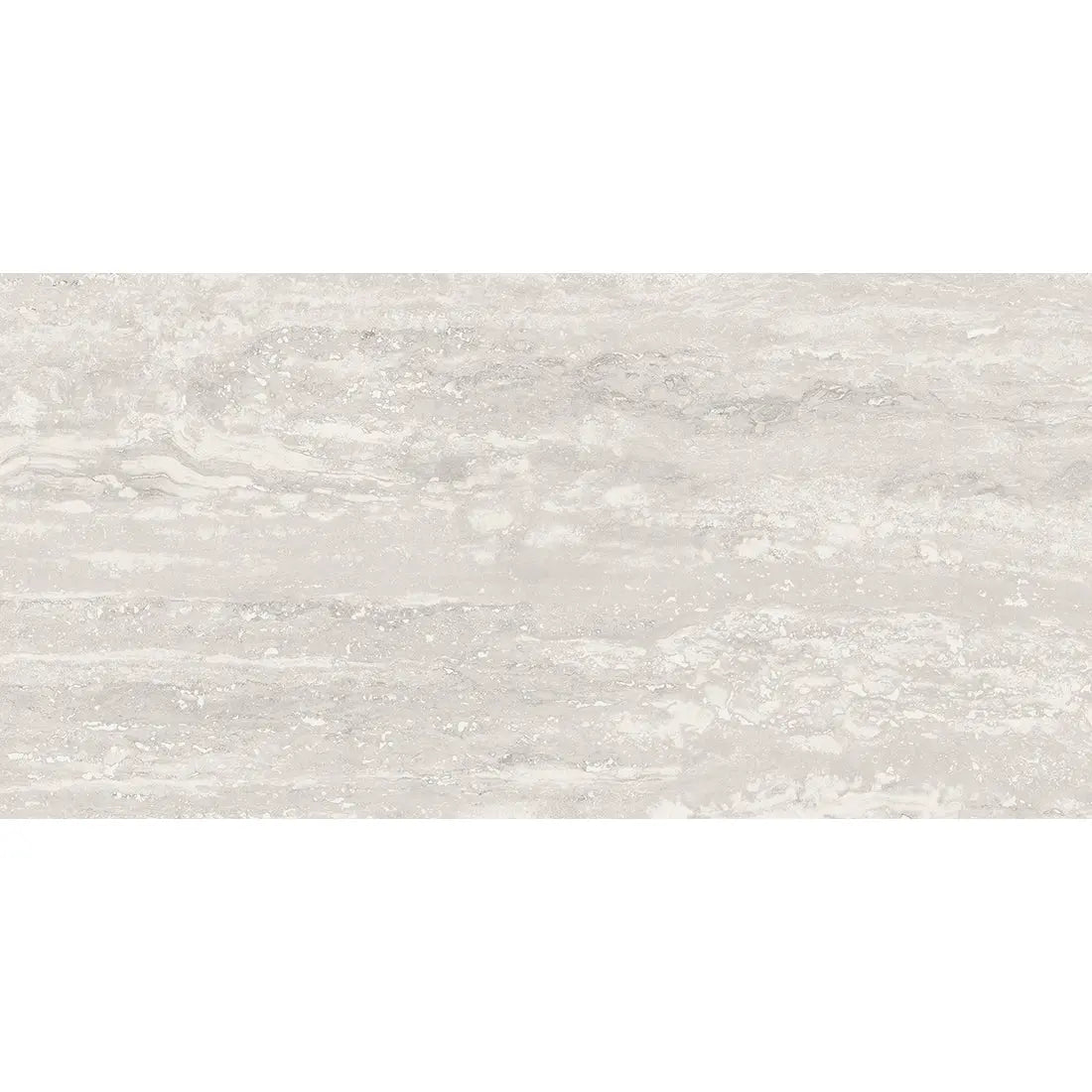 Myst 60x120 cm Bianco Matt vein cut Porcelain Tiles from £24.99 sq.m