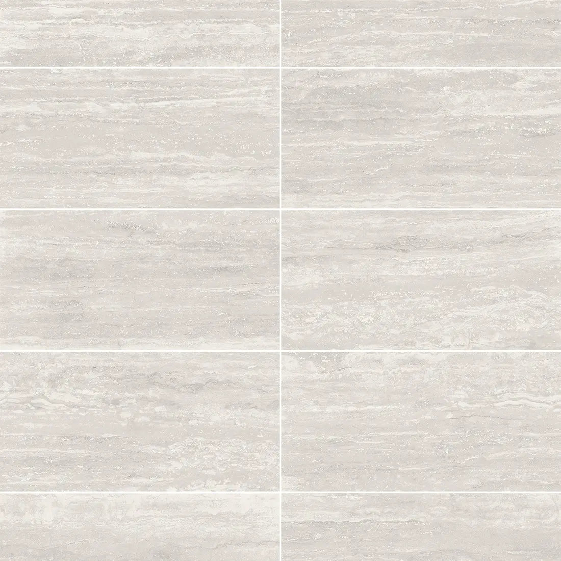 Myst 60x120 cm Bianco Matt vein cut Porcelain Tiles from £24.99 sq.m