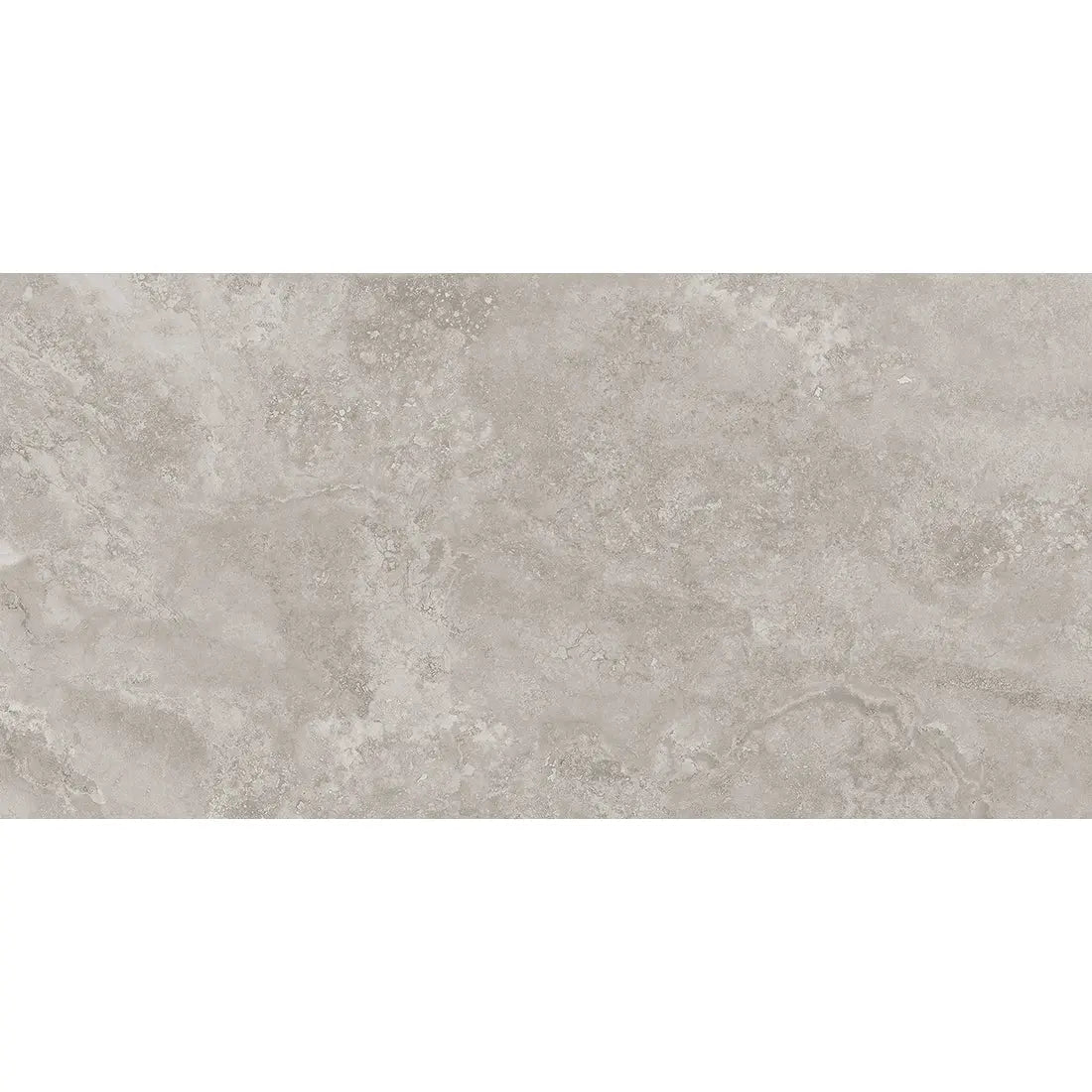 Myst 60x120 cm Matt Porcelain Tiles from £24.99 sq.m