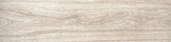 Nodic Grey 15x60 cm Matt Porcelain wood effect tiles from £29.99 sq.m IMP