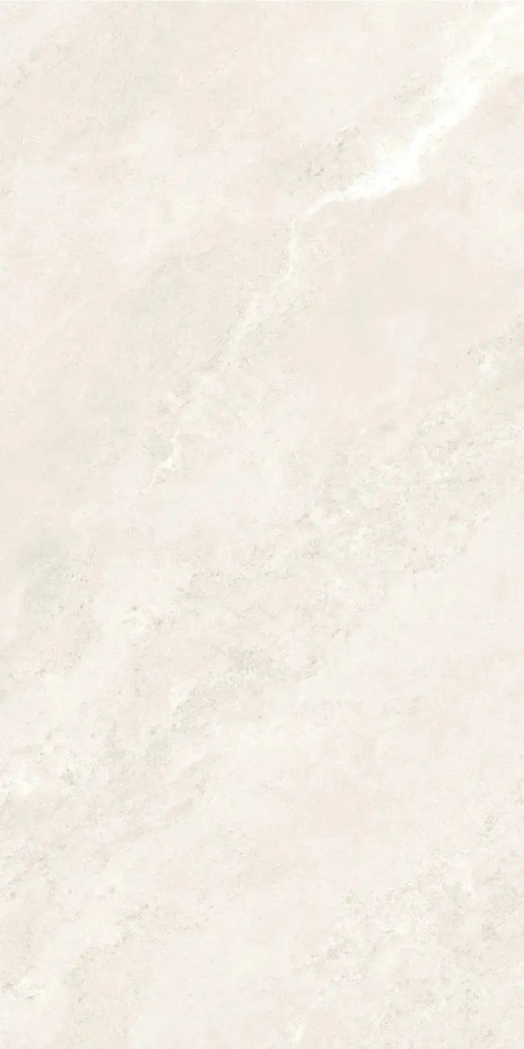Non-Slip Floor Tiles J ROCK Ice 60x120 R10 Porcelain from £24.99 sq.m vivido-tiles-uk