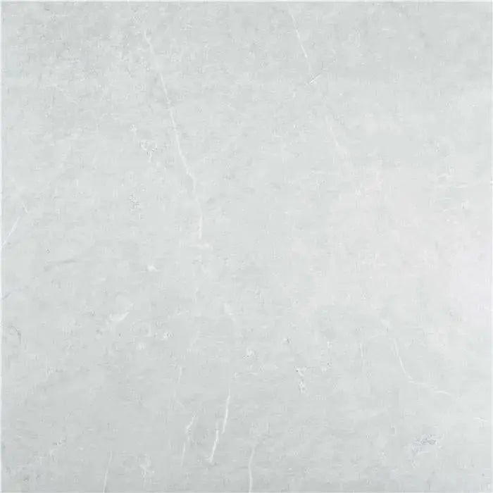 Anti Slip ( Slip stop) Amazing Grey Matt 60x120 cm Porcelain Tile from £24.99 sq.m fur