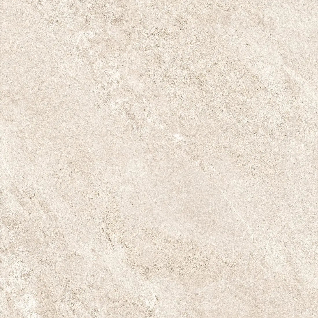 Jupiter Rock Slate effect Beige Matt 60x60 cm Porcelain from £19.99 sq.m Vivido Tiles Uk