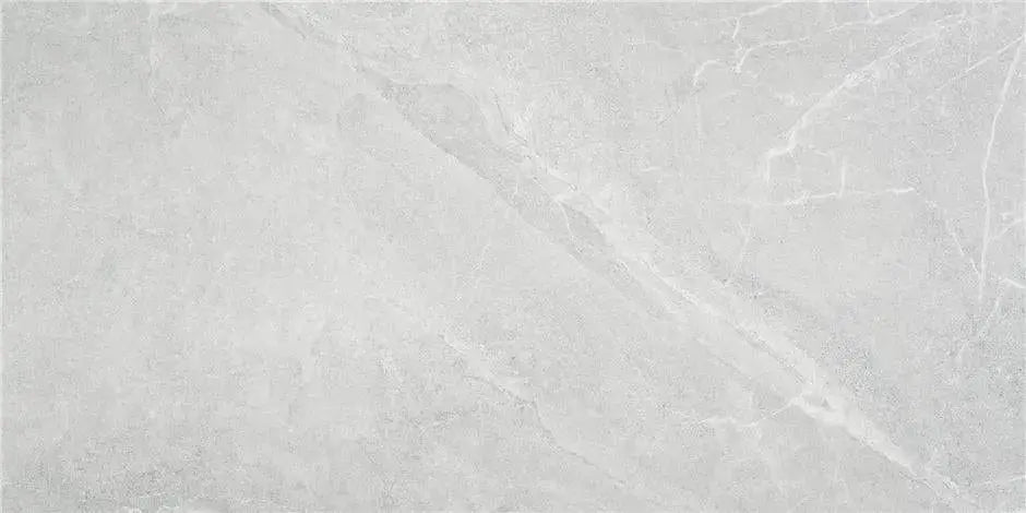 Anti Slip ( Slip stop) Padova Grey Matt 60x120 cm Porcelain Tile from £24.99 sq.m Fur
