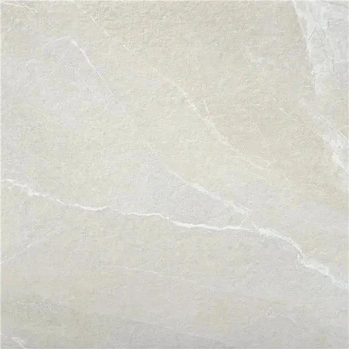 Anti Slip ( Slip stop) Padova Grey Matt 60x120 cm Porcelain Tile from £24.99 sq.m Fur