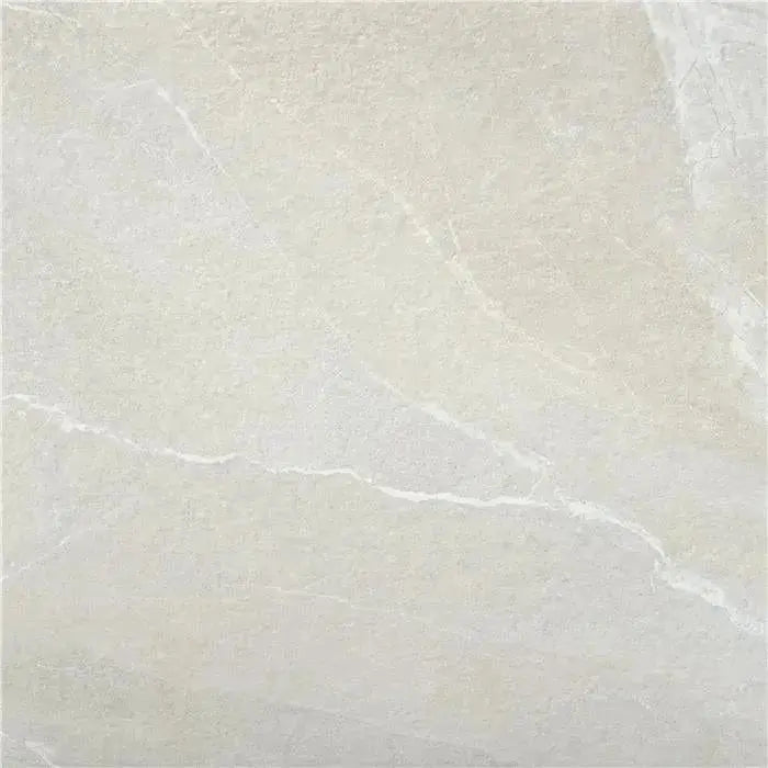 Anti Slip ( Slip stop) Padova Grey Matt 60x120 cm Porcelain Tile from £24.99 sq.m Fur