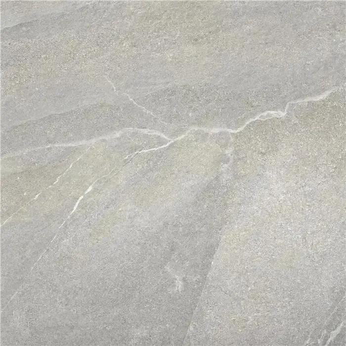 Anti Slip ( Slip stop) Padova Grey Matt 60x120 cm Porcelain Tile from £24.99 sq.m vivido-tiles-uk
