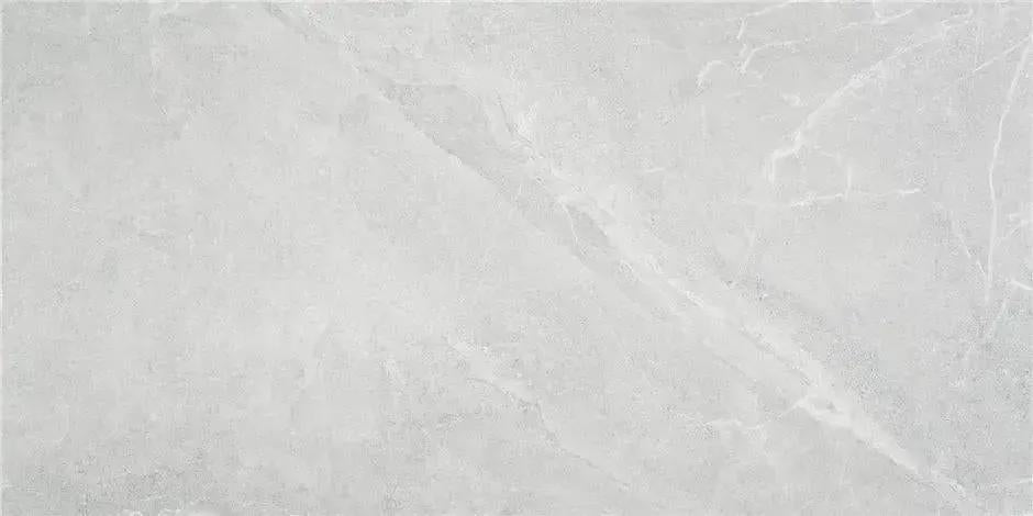 Anti Slip ( Slip stop) Padova Grey Matt 60x120 cm Porcelain wall&floor Tile from £24.99 sq.m
vivido-tiles-uk