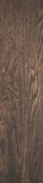 Nora Light 15x60 cm Matt Porcelain wood effect tiles from £19.99 sq.m IMP