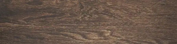Nordic Dark 15x60 cm Matt Porcelain wood effect tiles from £29.99 sq.m IMP