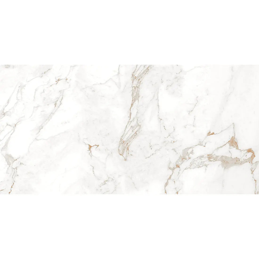Novada Brown Matt 60x120 cm Porcelain Tiles from £23.99 sq.m DS