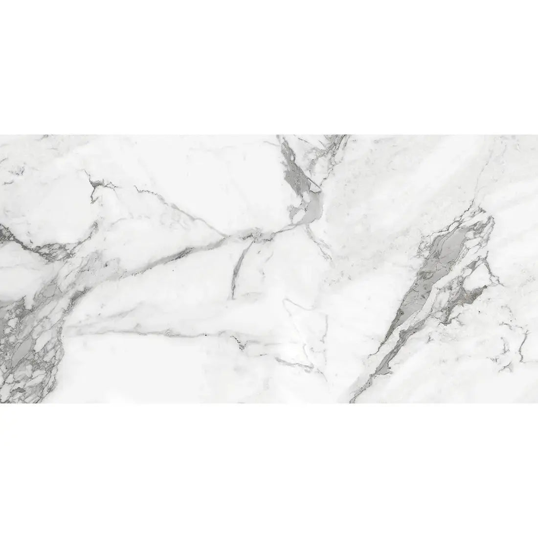Novada Grey Matt 60x120 cm Porcelain Tiles from £34.99 sq.m DS