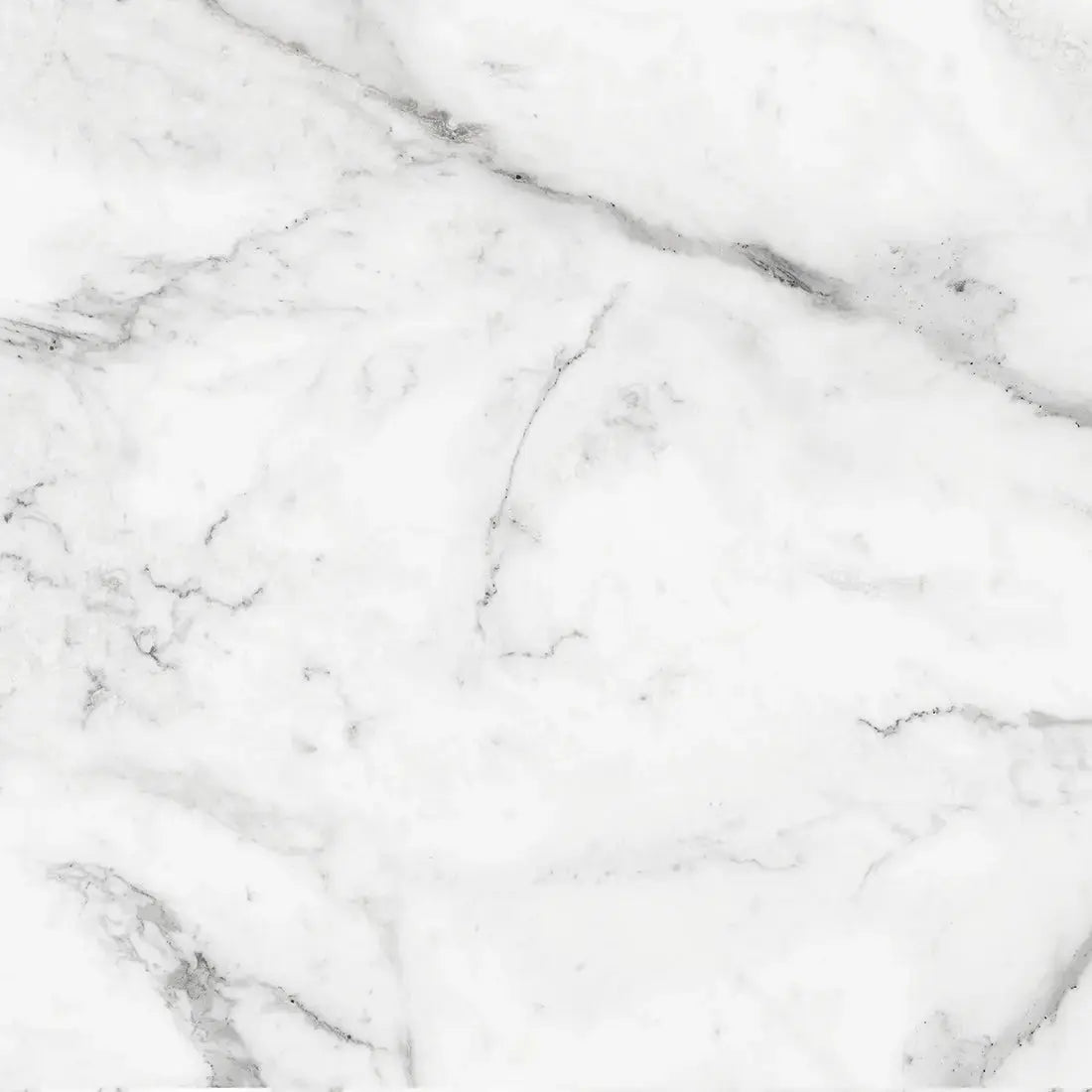 Novada Grey Matt 60x60 cm Porcelain Tiles from £19.99 sq.m
