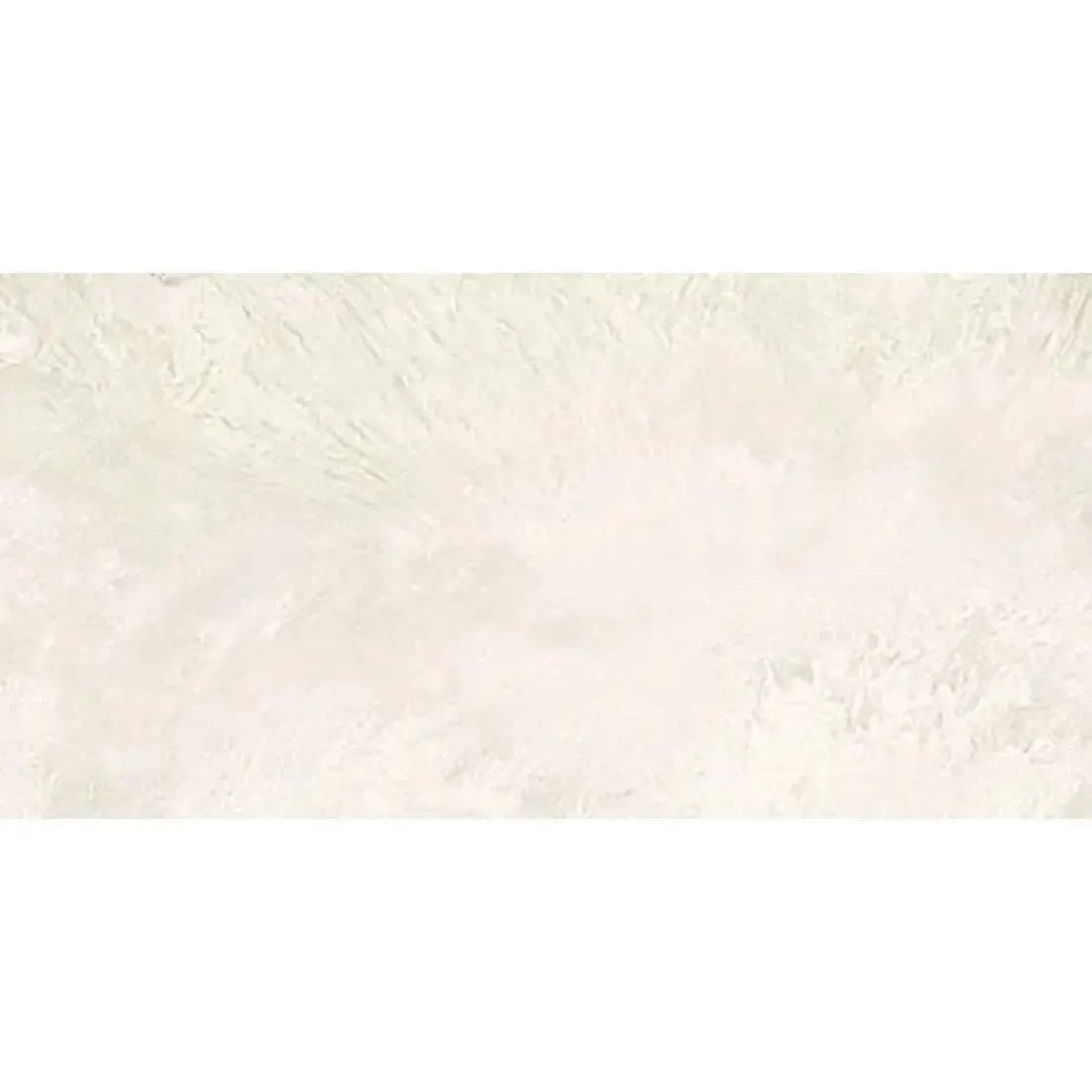 Oceanic blanco 30x60 cm Concrete effect Matt Porcelain Tile Vivido Tiles uk
