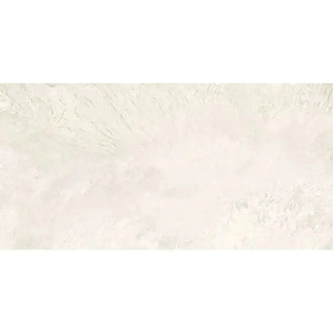 Ocean Blanco Concrete effect polished 60x60 cm Porcelain Tiles from £18.99 sq.m (Copy) DS