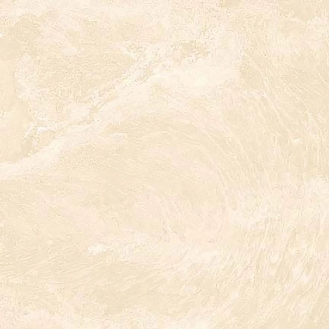 Ocean Creama Concrete effect polished 60x60 cm Porcelain Tiles from £26.99 sq.m DS