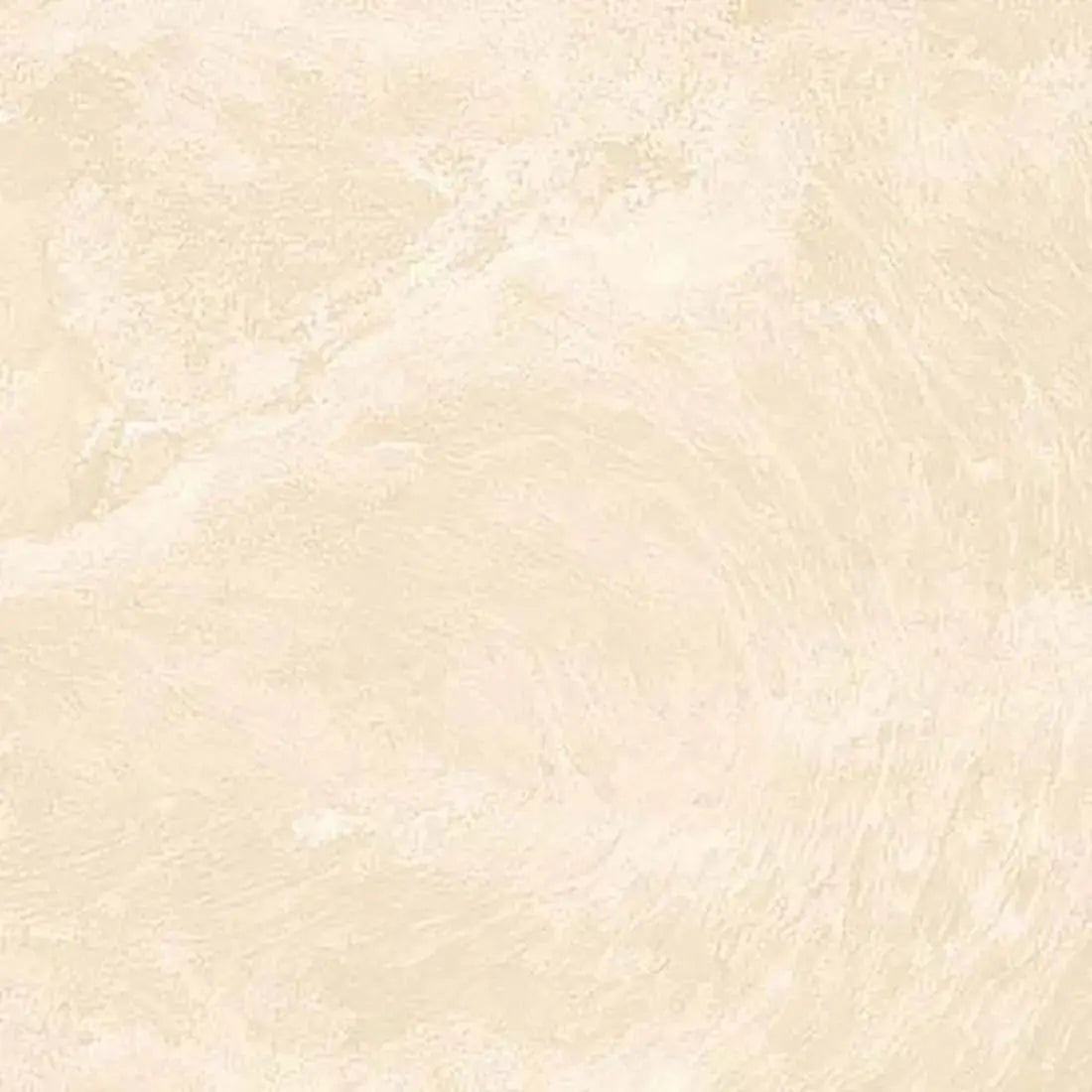 Ocean Creama Concrete effect polished 60x60 cm Porcelain Tiles from £26.99 sq.m DS
