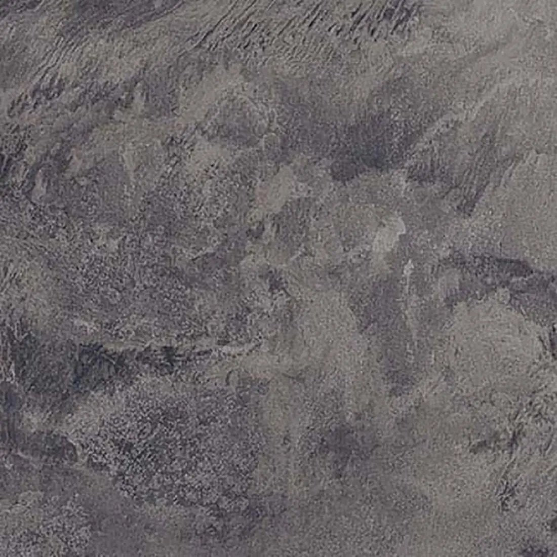 Ocean Nero Concrete effect Matt 60x60 cm Porcelain Tiles from £26.99 sq.m DS