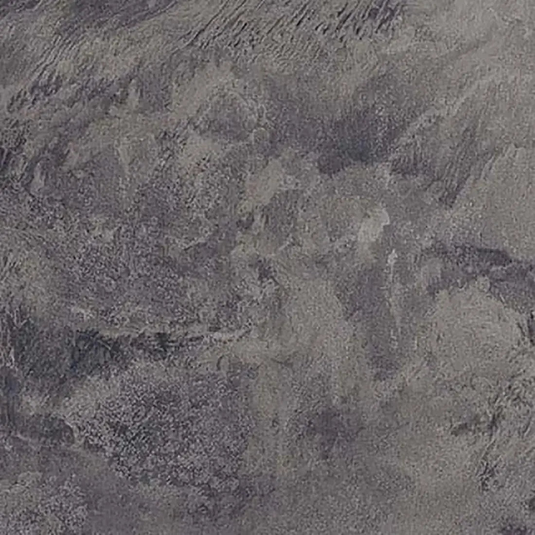 Ocean Nero Concrete effect Matt 60x60 cm Porcelain Tiles from £26.99 sq.m DS
