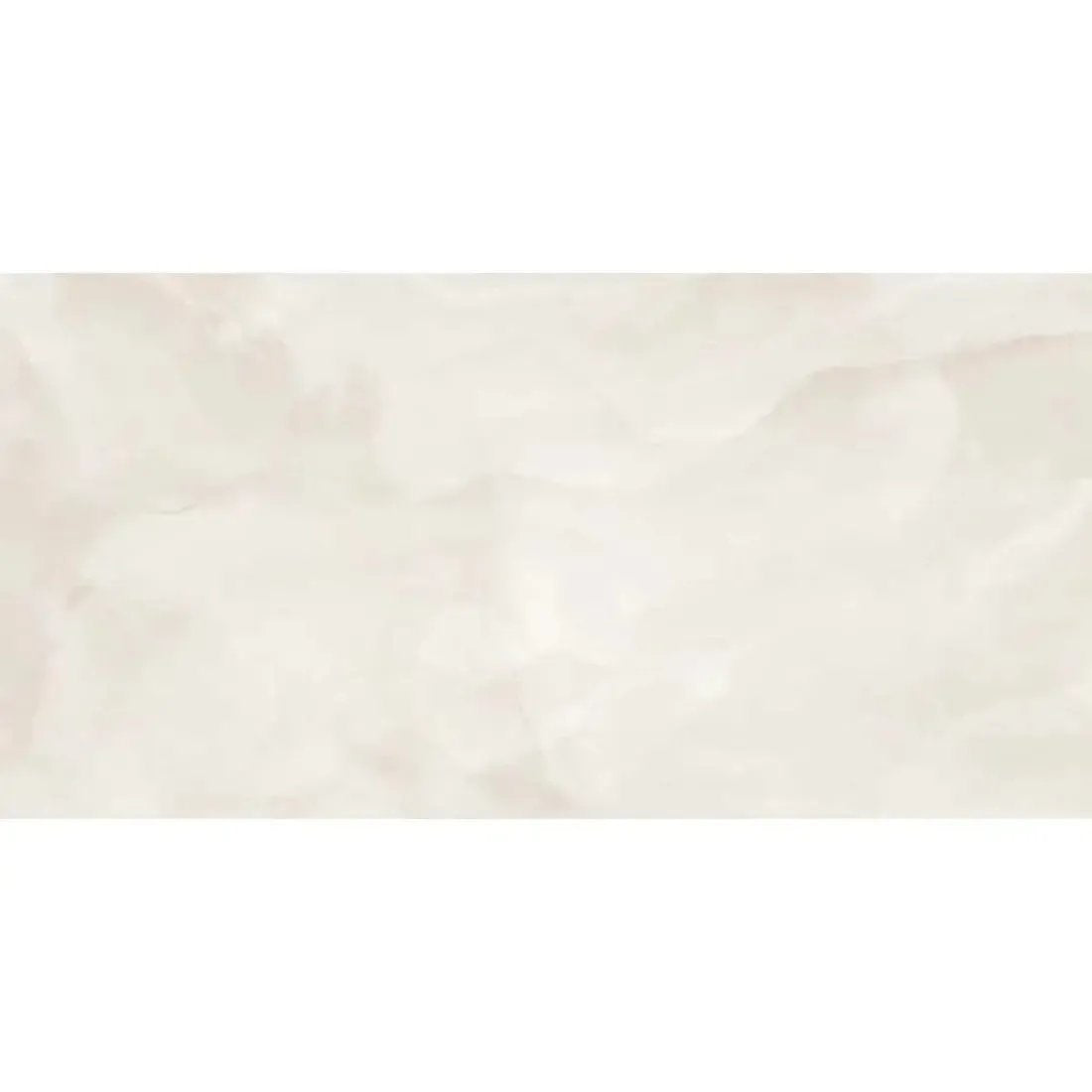 Onyx Gris 60x60 cm Polished Porcelain Tiles from £19.99 sq.m Vivido Tiles Uk