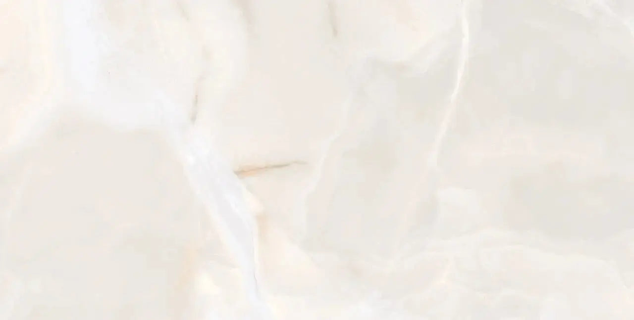 Onyx Levigato polished 60x120 cm marble effect Porcelain Tiles from £25.99 sq.m -Vivido-tiles-uk