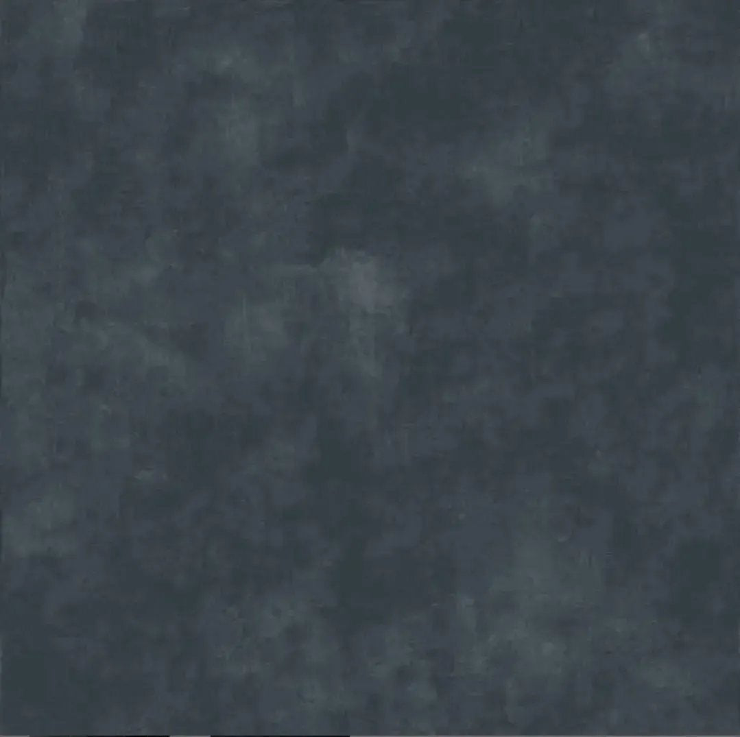 Outdoor Porcelain Tile Street Graphite 800x800x20 mm concrete effect Bien