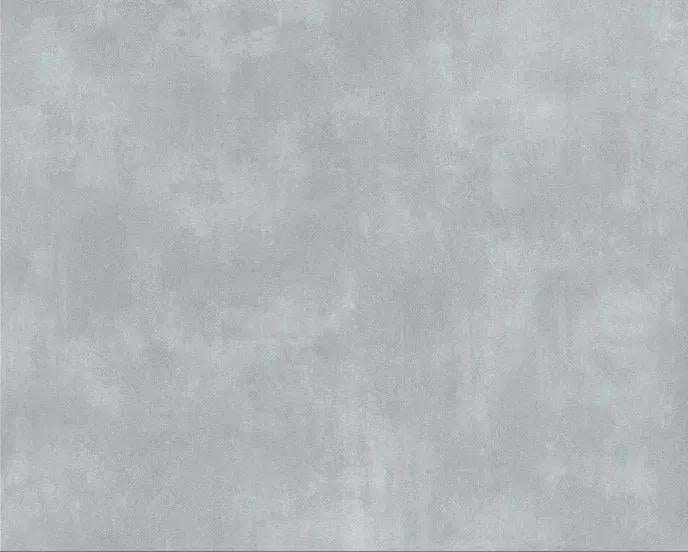 Outdoor Porcelain Tile Street Grey 800x800x20 mm concrete effect Bien