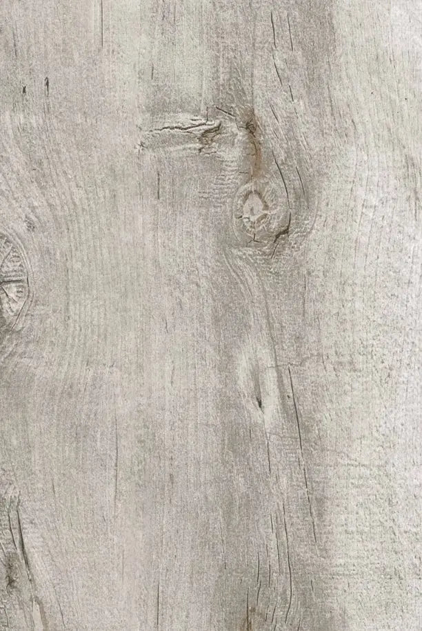 Outdoor porcelain Tile wood effect Arno Grey 300x1200x20mm Bien