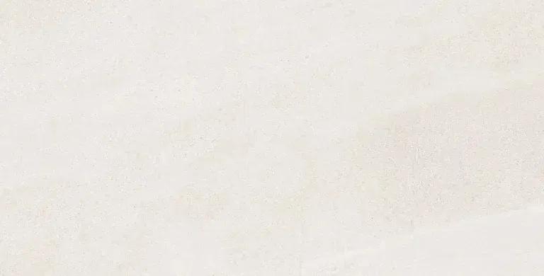 PALLET of Gronak White 600x1200x20 mm Outdoor Porcelain Paving £38.50 sq.m Vivido Tiles Uk