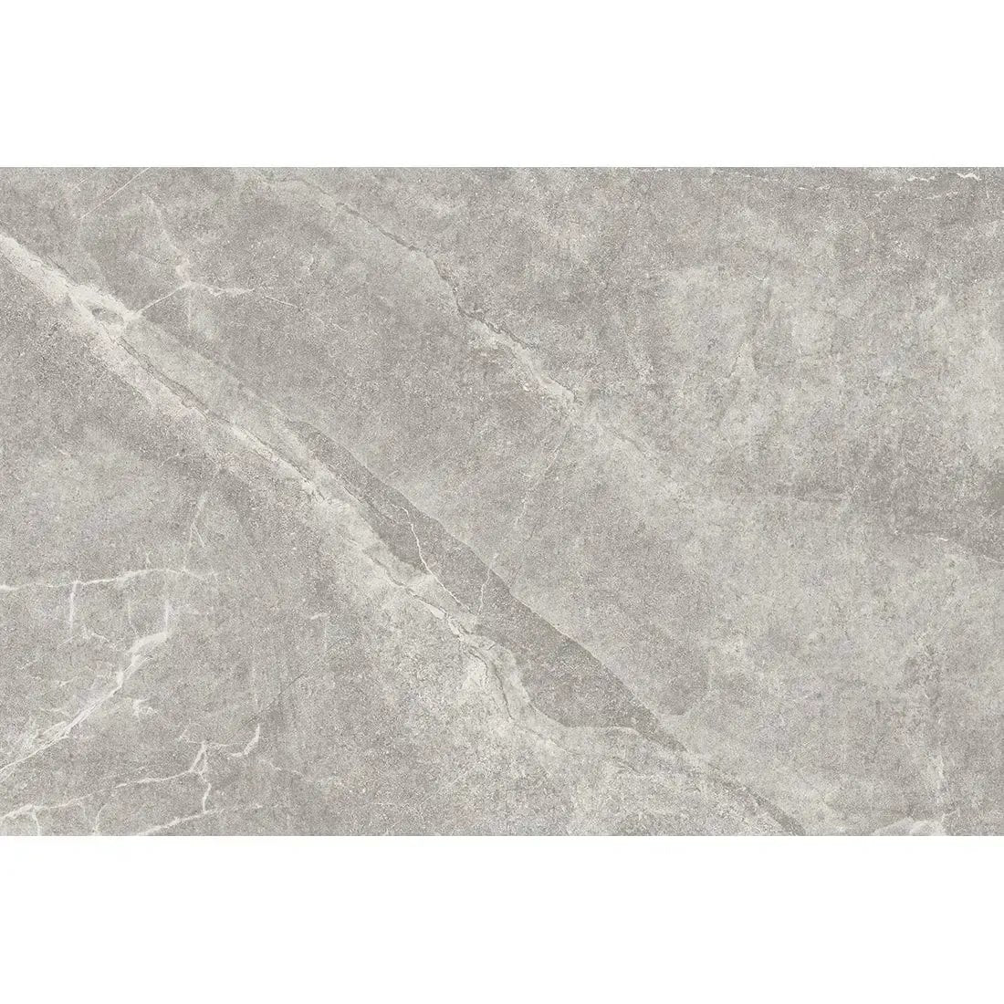 Bodo Anthracite 600x900x20mm Outdoor Porcelain Paving £37sq.m Vivido Tiles Harrogate