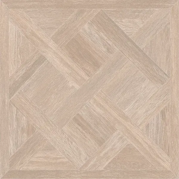 Par Crema WOOD EFFECT Porcelain Tiles 60x60 cm £26.99 s.q.m IMP