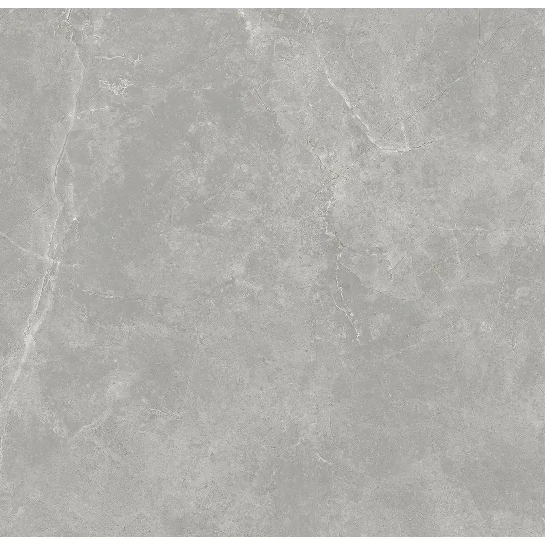 Pietra Grey 60.5x60.5 cm matt R10 Porcelain Tiles from £21.99 sq.m