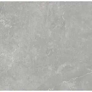 Pietra Grey 60.5x60.5 cm polished Porcelain Tiles from £21.99 sq.m DS