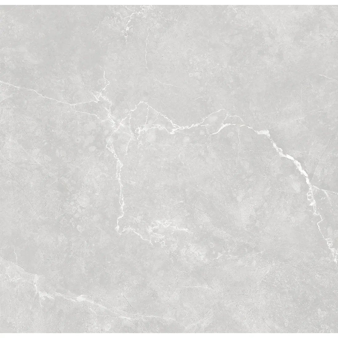 Pietra Pearl 60.5x60.5 cm matt R10 Porcelain Tiles from £21.99 sq.m - Vivido Tiles
