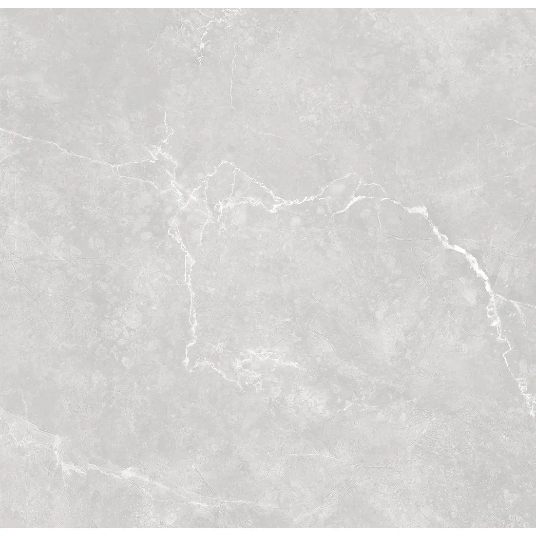 Pietra Pearl 60.5x60.5 cm polished Porcelain Tiles from £21.99 sq.m