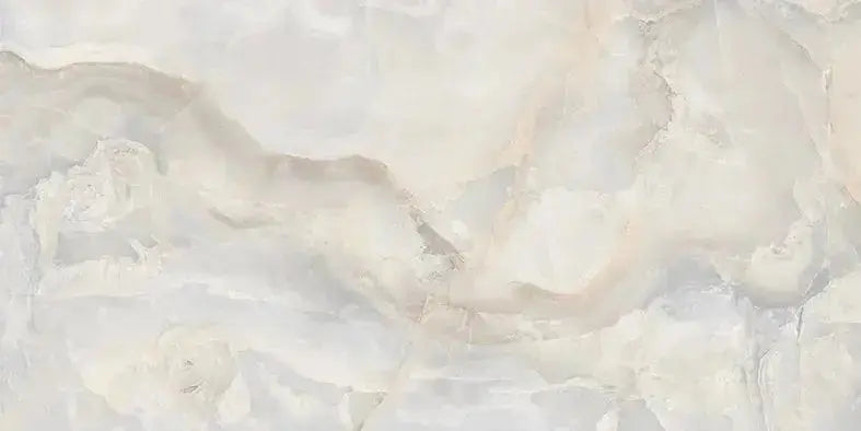 R ONYX SKY 60x60 cm Polished Porcelain Tile from £19.99 sq.m Vivido Tiles Uk