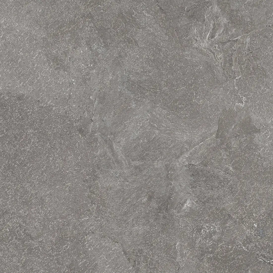 ROSS Silver 60x60 cm Matt Porcelain Tiles from £19.99 sq.m DS